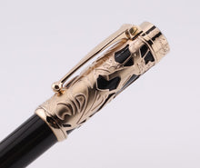 Load image into Gallery viewer, 46250271