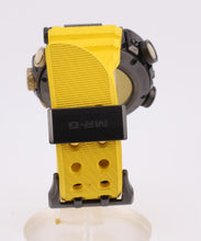 Load image into Gallery viewer, 45859185