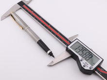 Load image into Gallery viewer, 46141469