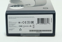 Load image into Gallery viewer, 45413410