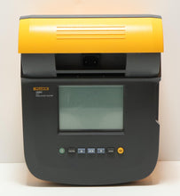 Load image into Gallery viewer, 46831417