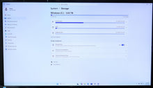 Load image into Gallery viewer, 47713407
