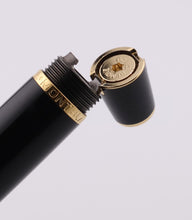 Load image into Gallery viewer, 44831575