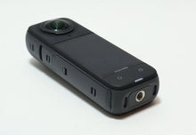 Load image into Gallery viewer, 46640262