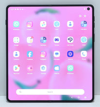 Load image into Gallery viewer, 47739125