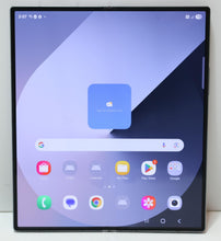 Load image into Gallery viewer, 46160191