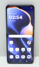 Load image into Gallery viewer, 45363592