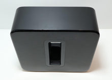 Load image into Gallery viewer, 47449209