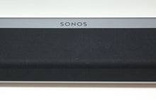 Load image into Gallery viewer, 46640258