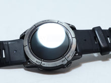 Load image into Gallery viewer, 47722723