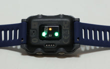 Load image into Gallery viewer, 44520973