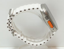 Load image into Gallery viewer, 46258193