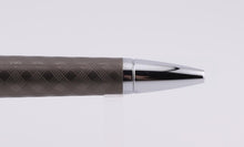 Load image into Gallery viewer, 45841615