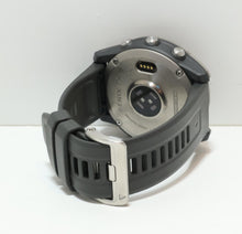 Load image into Gallery viewer, 46229585