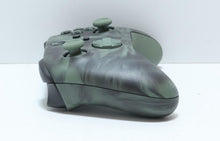 Load image into Gallery viewer, 47715691
