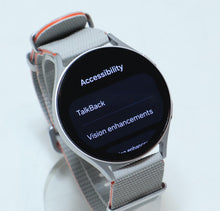 Load image into Gallery viewer, 47514378