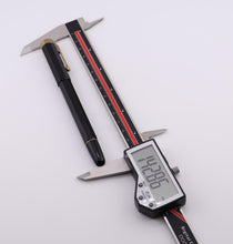 Load image into Gallery viewer, 45892227