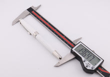 Load image into Gallery viewer, 46082128