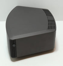 Load image into Gallery viewer, 47439097