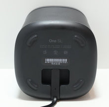 Load image into Gallery viewer, 46191917