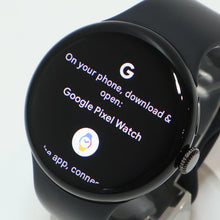 Load image into Gallery viewer, 45841614