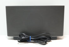 Load image into Gallery viewer, 46066832