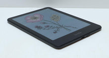Load image into Gallery viewer, 47805130