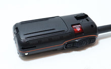 Load image into Gallery viewer, 47728651