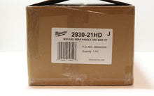 Load image into Gallery viewer, 47255506