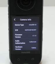 Load image into Gallery viewer, 45508920