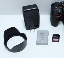 Load image into Gallery viewer, 47559988