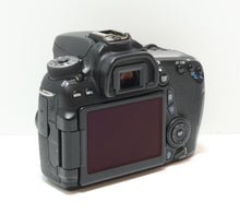 Load image into Gallery viewer, 45664800