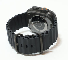 Load image into Gallery viewer, 46212013