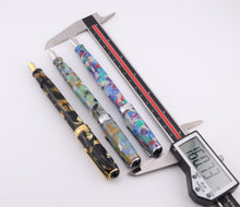 Load image into Gallery viewer, 45707198