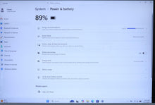 Load image into Gallery viewer, 47794774