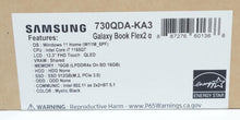 Load image into Gallery viewer, 47711528