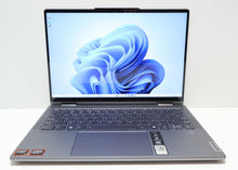 Load image into Gallery viewer, 46229591