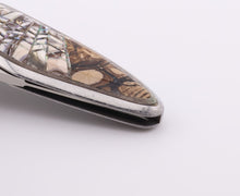 Load image into Gallery viewer, 44707768