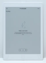 Load image into Gallery viewer, 47534716