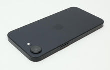 Load image into Gallery viewer, 46025633