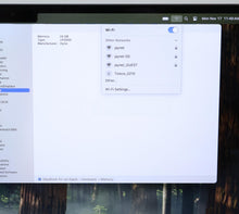 Load image into Gallery viewer, 46229578