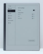 Load image into Gallery viewer, 47553410