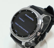 Load image into Gallery viewer, 46066845