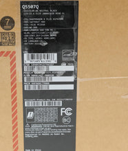 Load image into Gallery viewer, 45775409