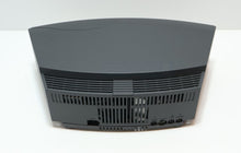 Load image into Gallery viewer, 46640209