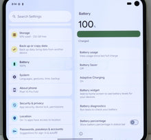 Load image into Gallery viewer, 46885334