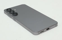 Load image into Gallery viewer, 46055831