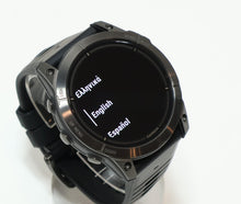 Load image into Gallery viewer, 46008034