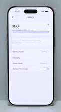 Load image into Gallery viewer, 47691650