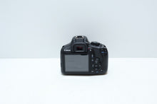 Load image into Gallery viewer, 47805129